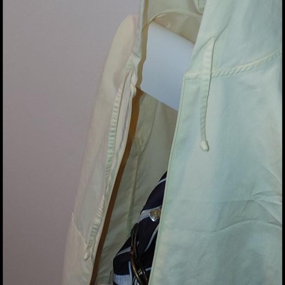 Hoodie - Picture 5 of 7